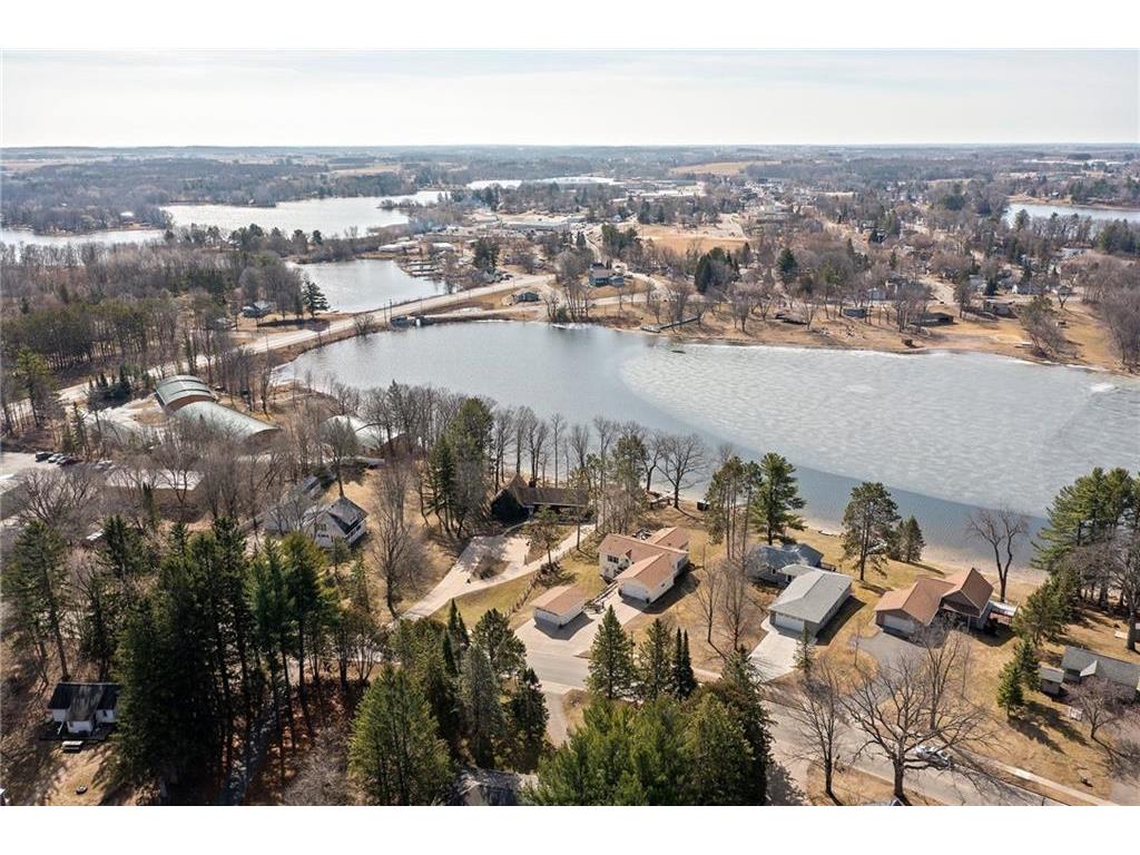 1095 Jeffery Boulevard Cumberland WI 54829 - Beaver Dam 1580054 image3