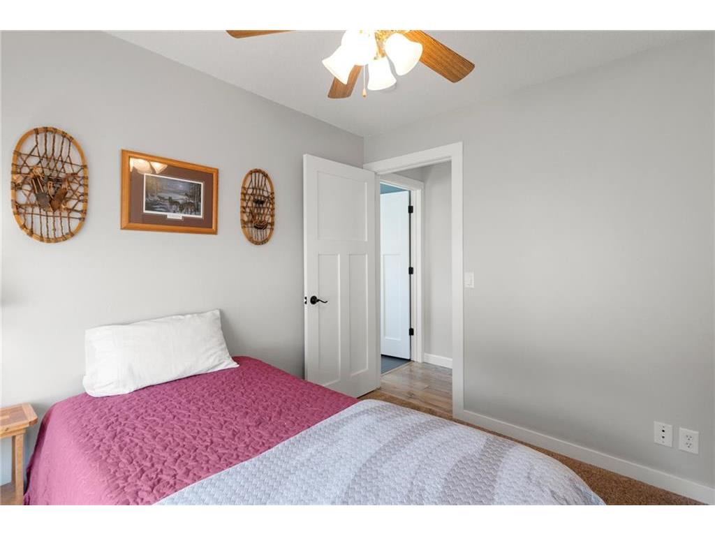 1095 Jeffery Boulevard Cumberland WI 54829 - Beaver Dam 1580054 image30