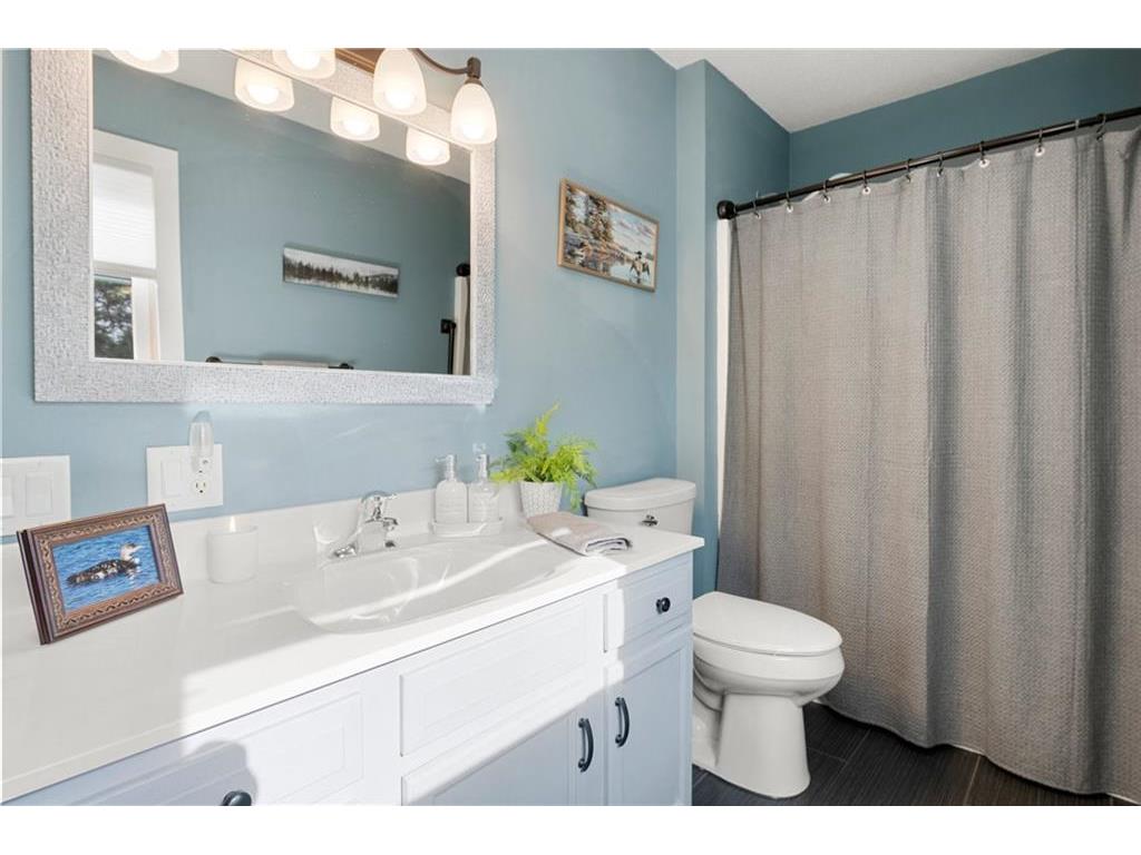 1095 Jeffery Boulevard Cumberland WI 54829 - Beaver Dam 1580054 image31