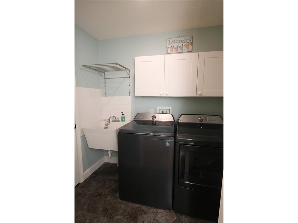 1095 Jeffery Boulevard Cumberland WI 54829 - Beaver Dam 1580054 image32
