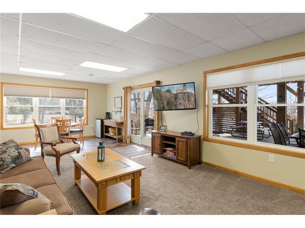 1095 Jeffery Boulevard Cumberland WI 54829 - Beaver Dam 1580054 image33