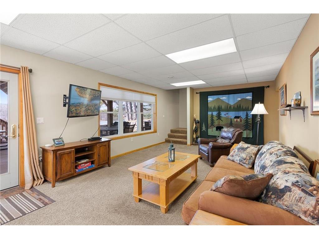 1095 Jeffery Boulevard Cumberland WI 54829 - Beaver Dam 1580054 image34