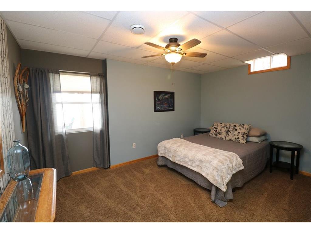 1095 Jeffery Boulevard Cumberland WI 54829 - Beaver Dam 1580054 image35