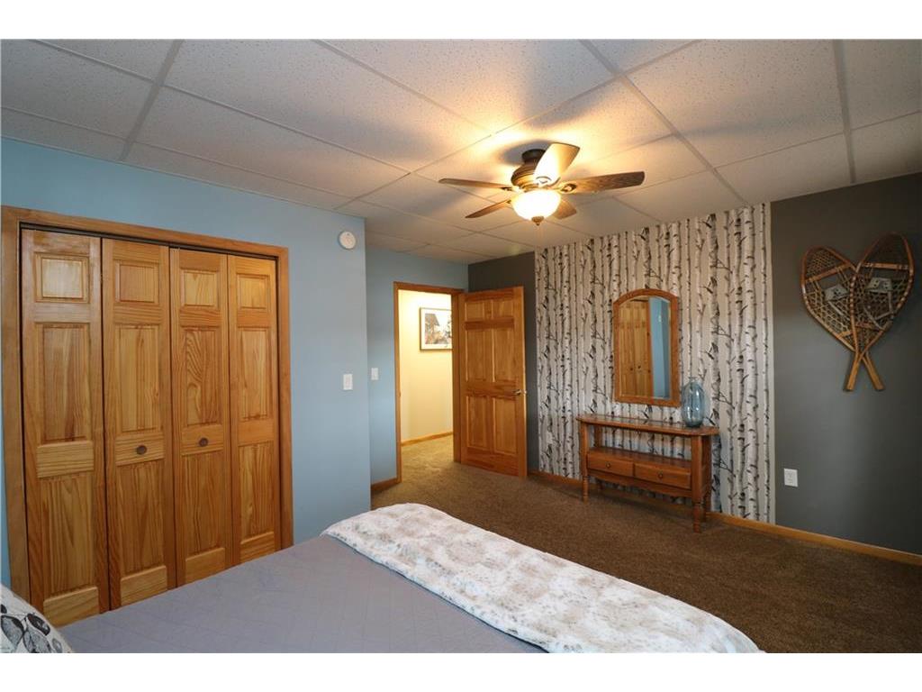 1095 Jeffery Boulevard Cumberland WI 54829 - Beaver Dam 1580054 image36