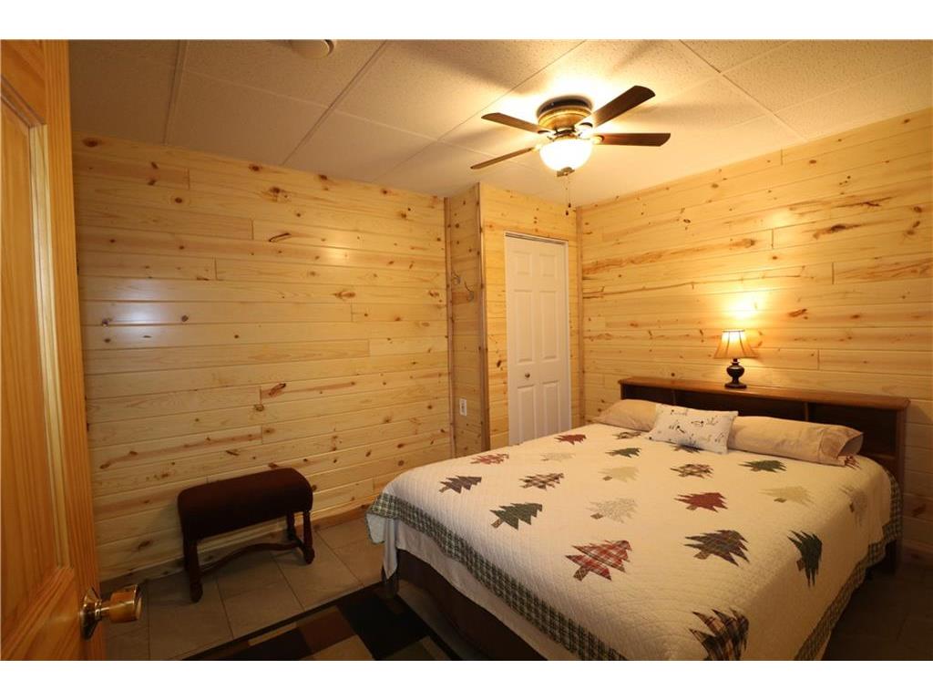 1095 Jeffery Boulevard Cumberland WI 54829 - Beaver Dam 1580054 image37