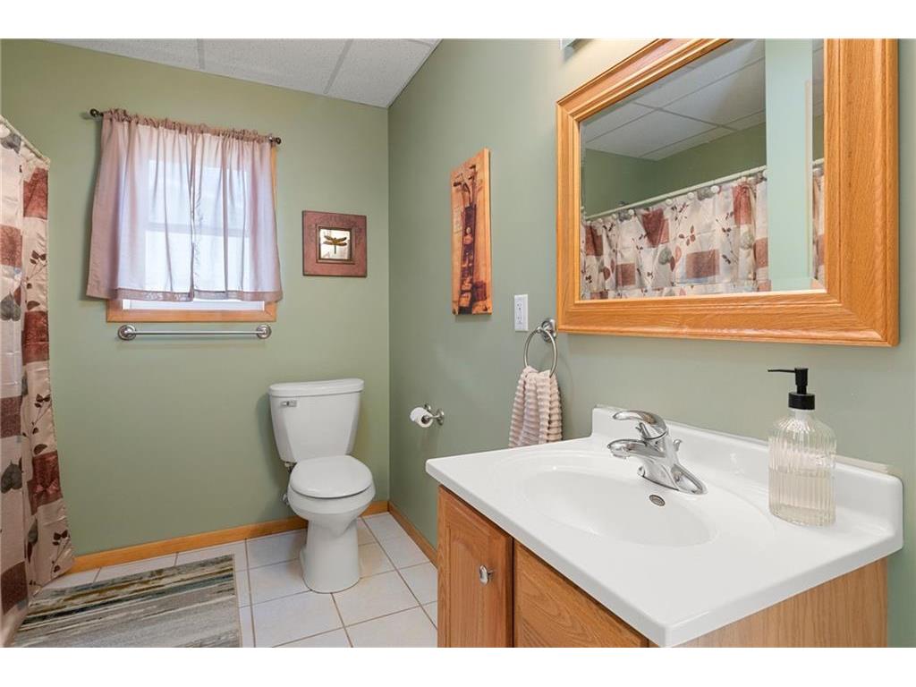 1095 Jeffery Boulevard Cumberland WI 54829 - Beaver Dam 1580054 image38