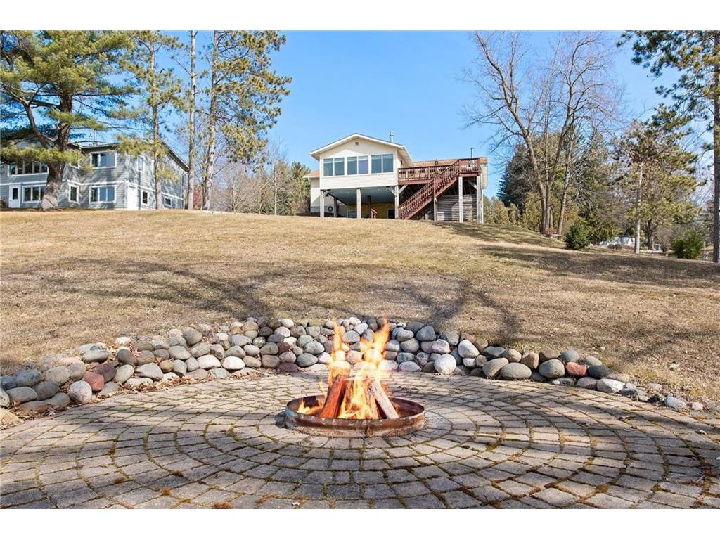1095 Jeffery Boulevard Cumberland WI 54829 - Beaver Dam 1580054 image39