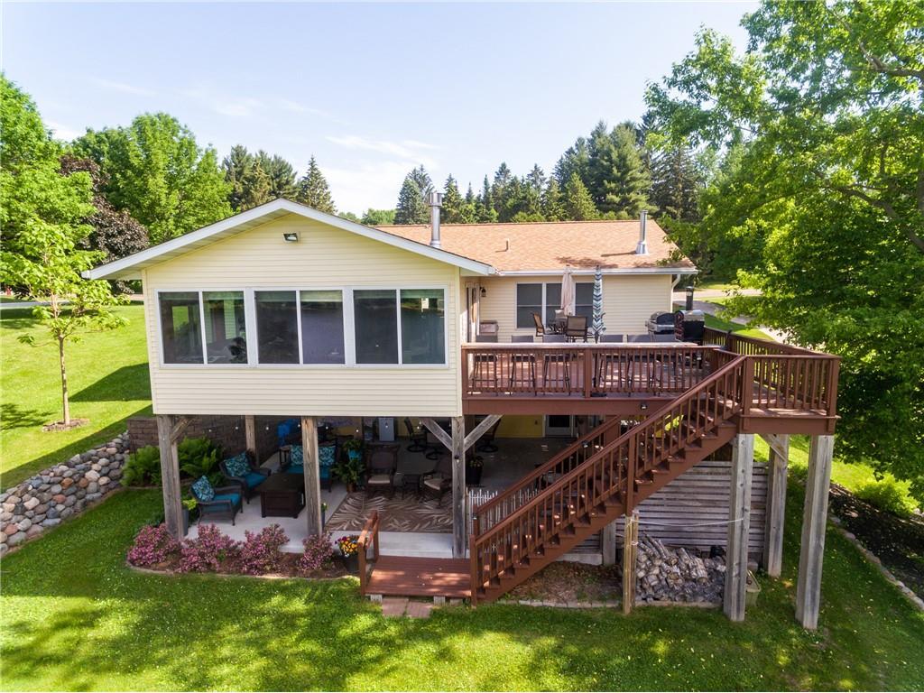 1095 Jeffery Boulevard Cumberland WI 54829 - Beaver Dam 1580054 image4