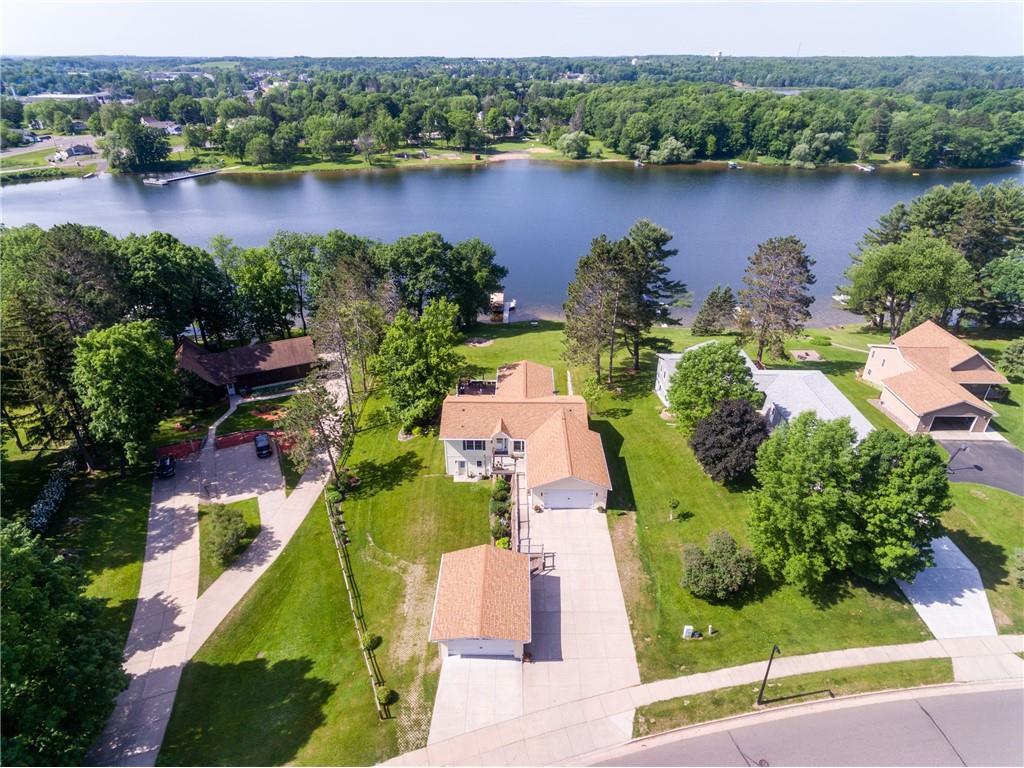 1095 Jeffery Boulevard Cumberland WI 54829 - Beaver Dam 1580054 image5