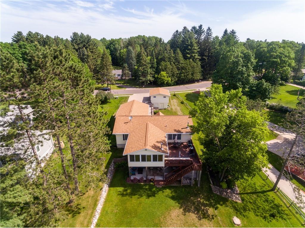 1095 Jeffery Boulevard Cumberland WI 54829 - Beaver Dam 1580054 image6