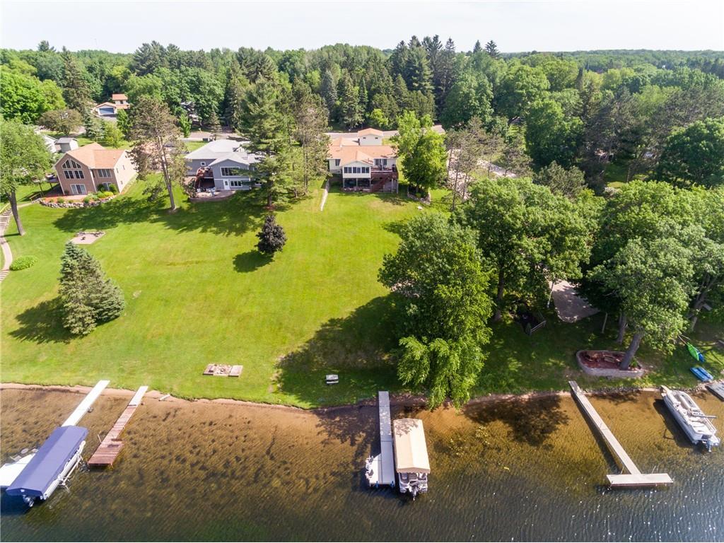 1095 Jeffery Boulevard Cumberland WI 54829 - Beaver Dam 1580054 image7