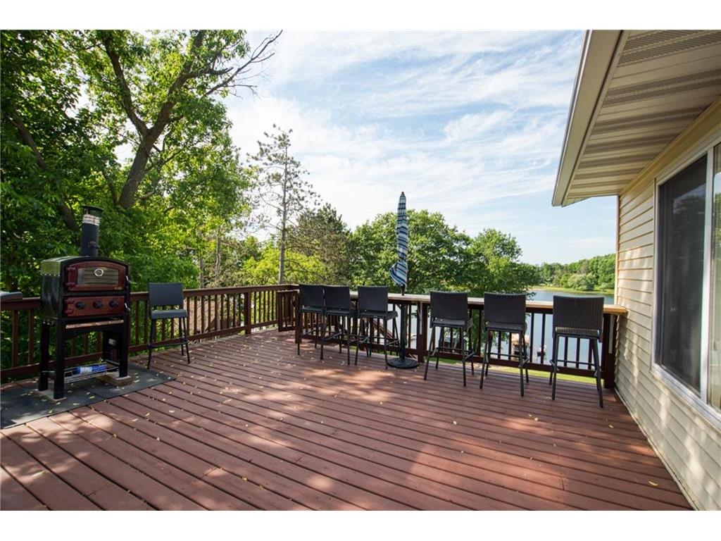 1095 Jeffery Boulevard Cumberland WI 54829 - Beaver Dam 1580054 image8