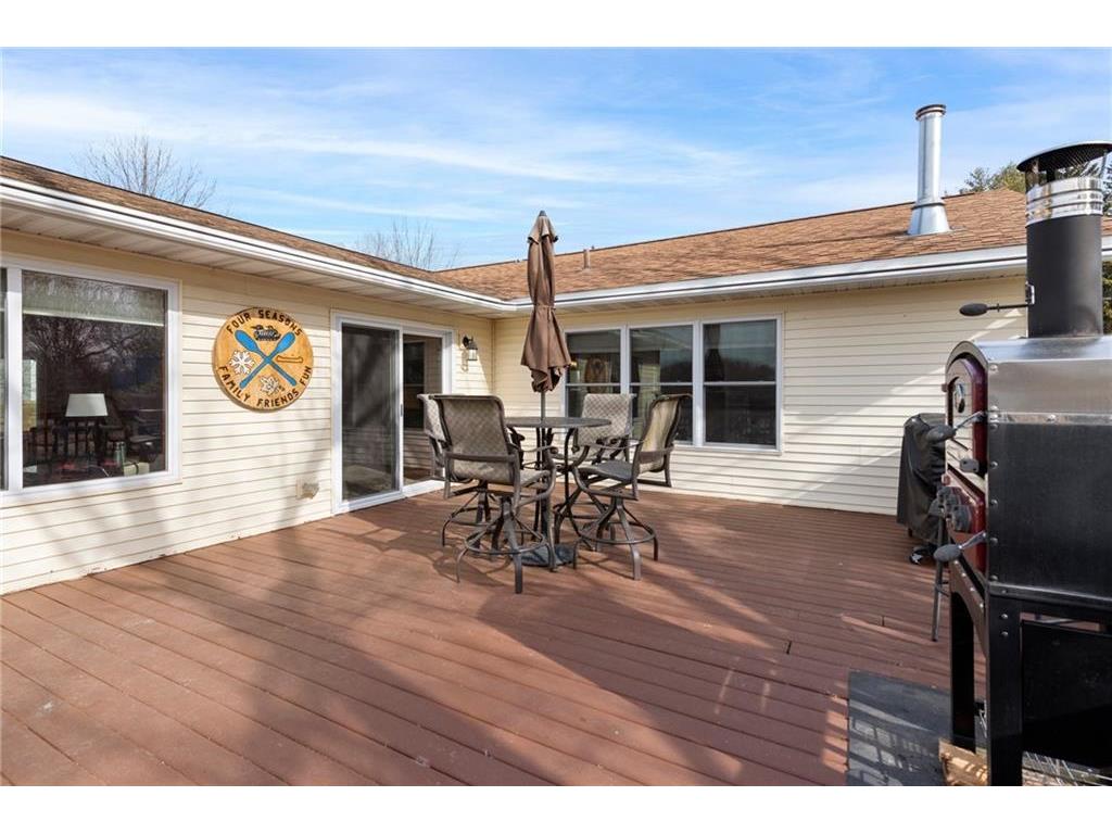 1095 Jeffery Boulevard Cumberland WI 54829 - Beaver Dam 1580054 image9
