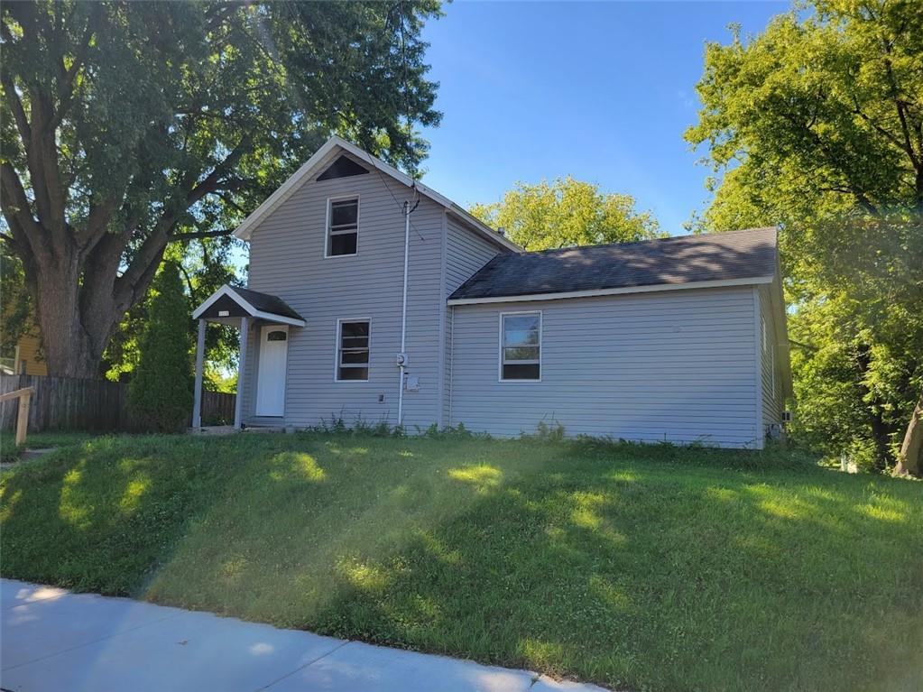 1115 Water Street Cumberland WI 54829 1567499 image1