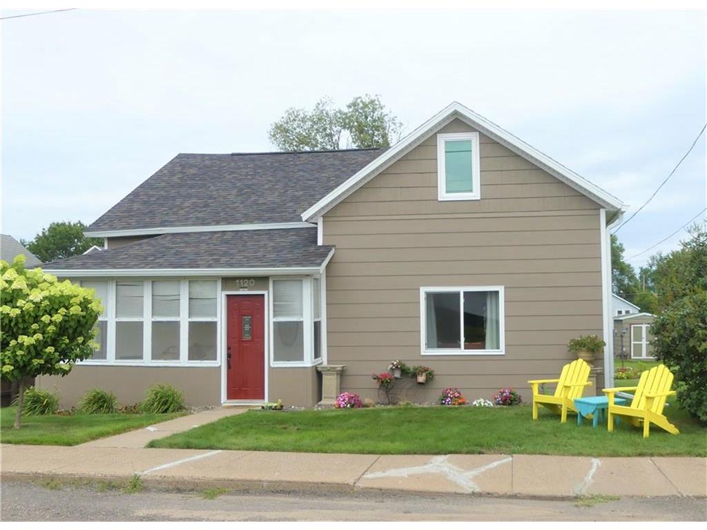 1120 Grove Street Cumberland WI 54829 1567353 image1