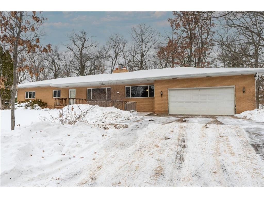 1124 Huron Street Spooner WI 54801 1560993 image1