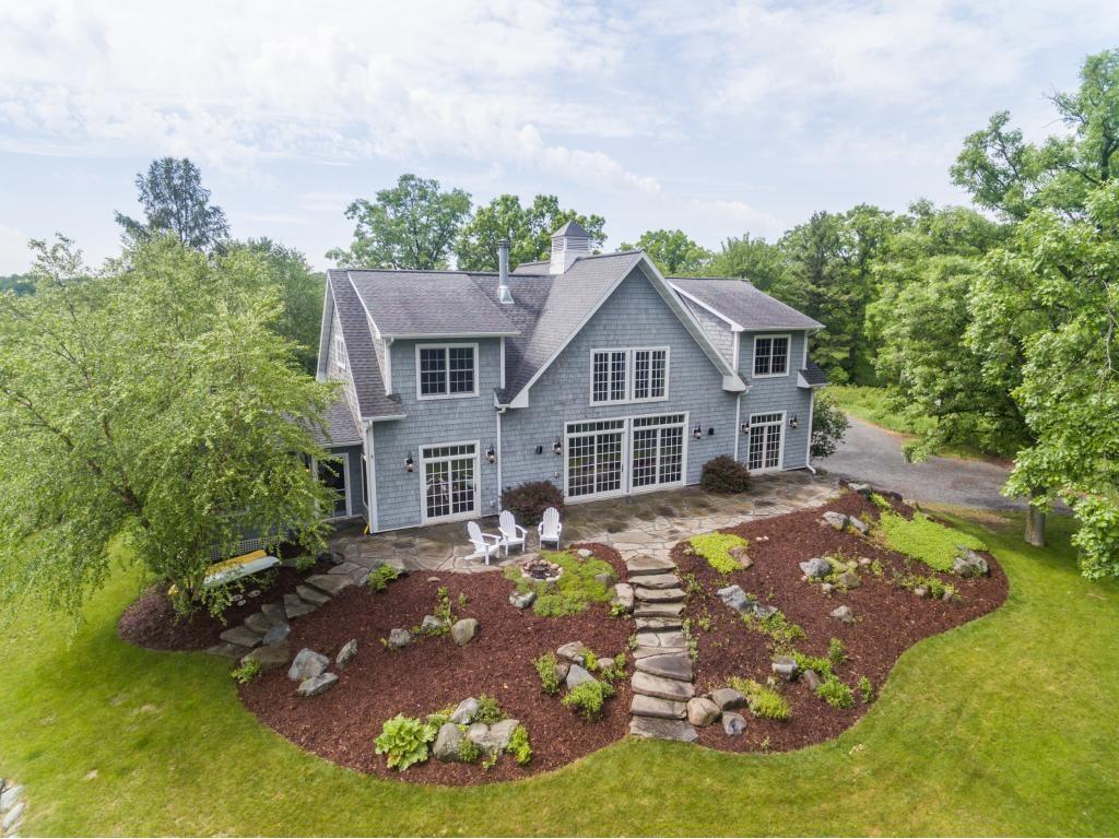 1127 170th Avenue #C Balsam Lake WI 54810 - Balsam Lake 1565634 image1