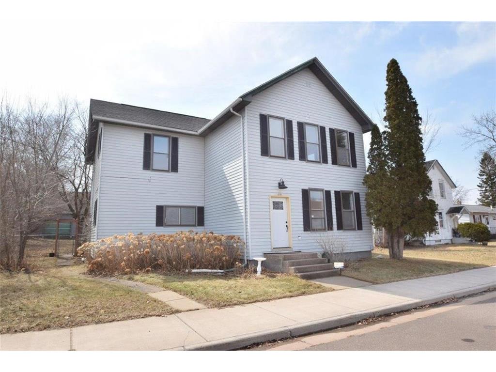113 W Broadway Avenue Grantsburg WI 54840 1562878 image1