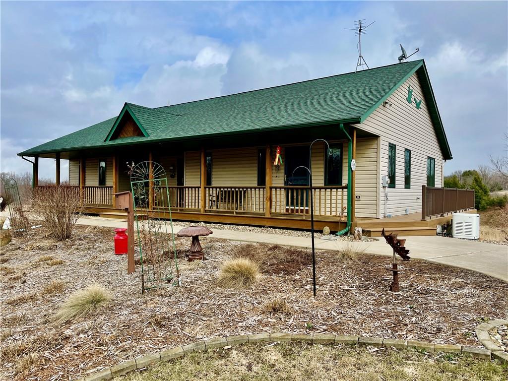 1157 H Highway New Richmond WI 54017 - Cedar 1564270 image1