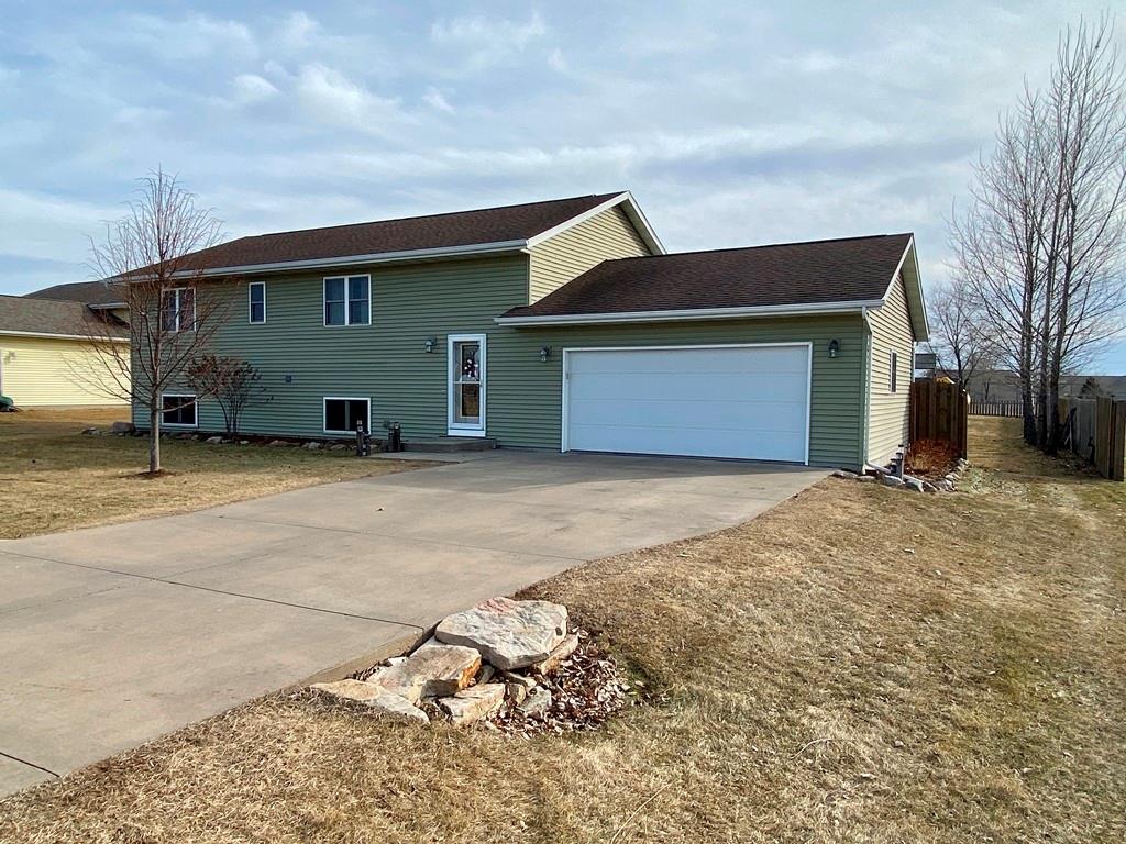11845 42nd Avenue Chippewa Falls WI 54729 1551262 image1