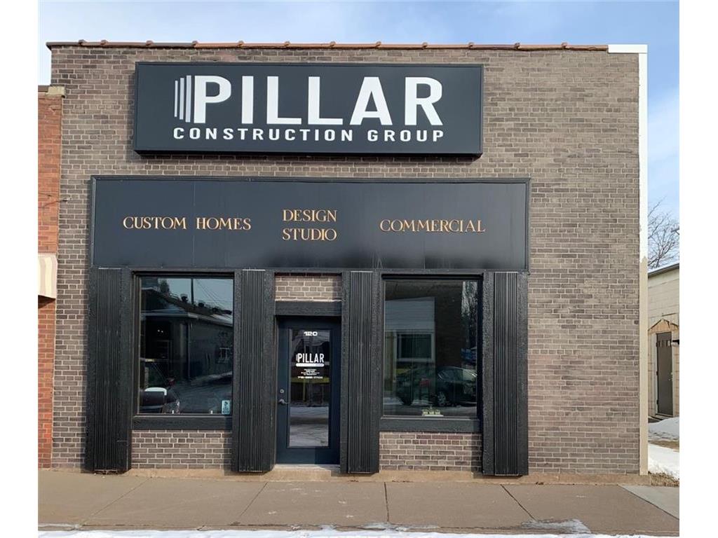 120 Knapp Street Chetek WI 54728 1561375 image1