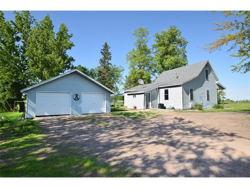 12253 State Road 48 Grantsburg WI 54840 1564828 image1