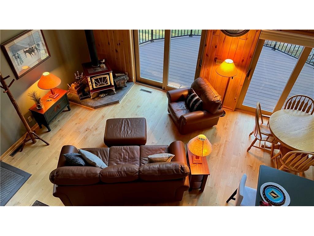 12275 N Murphy Boulevard Hayward WI 54843 1581058 image11