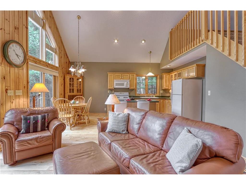 12275 N Murphy Boulevard Hayward WI 54843 1581058 image12