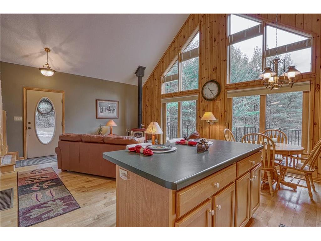 12275 N Murphy Boulevard Hayward WI 54843 1581058 image13