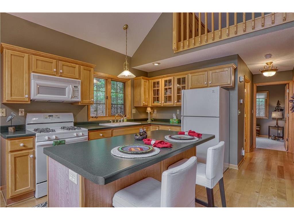 12275 N Murphy Boulevard Hayward WI 54843 1581058 image14
