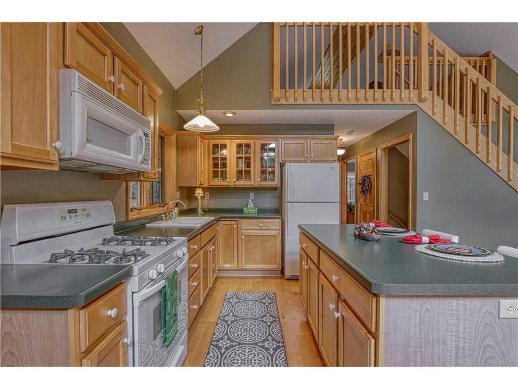 12275 N Murphy Boulevard Hayward WI 54843 1581058 image15