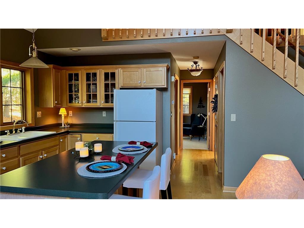 12275 N Murphy Boulevard Hayward WI 54843 1581058 image16
