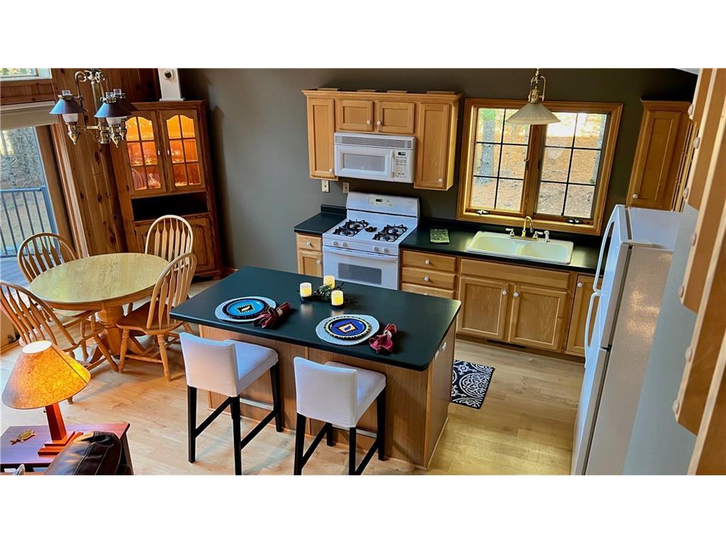 12275 N Murphy Boulevard Hayward WI 54843 1581058 image17