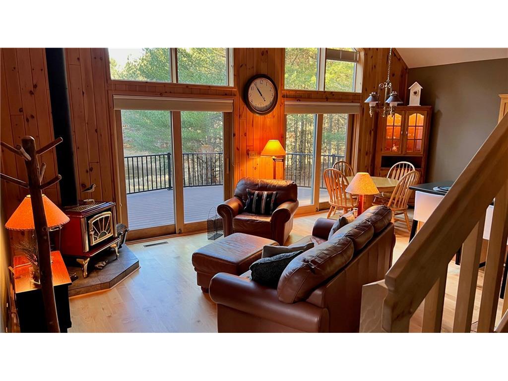 12275 N Murphy Boulevard Hayward WI 54843 1581058 image18