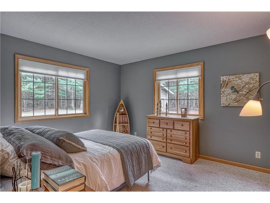 12275 N Murphy Boulevard Hayward WI 54843 1581058 image22
