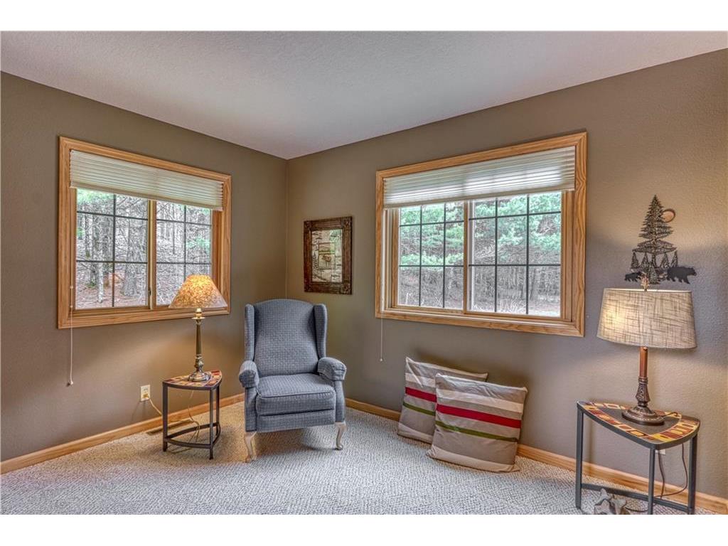 12275 N Murphy Boulevard Hayward WI 54843 1581058 image23