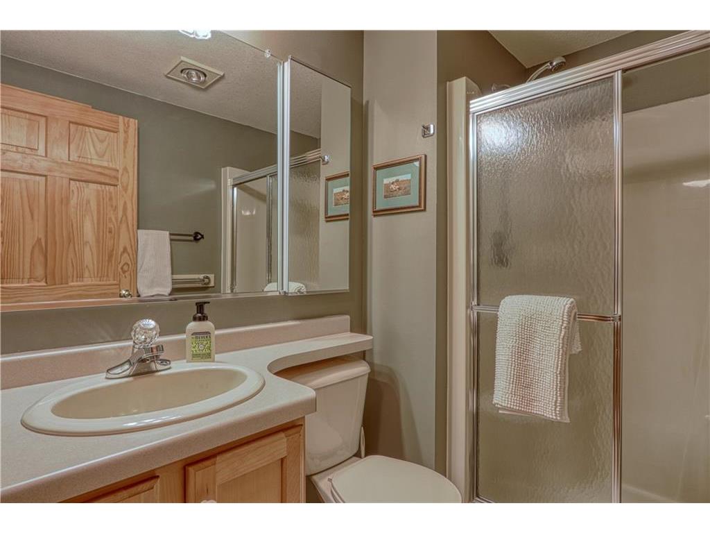 12275 N Murphy Boulevard Hayward WI 54843 1581058 image24