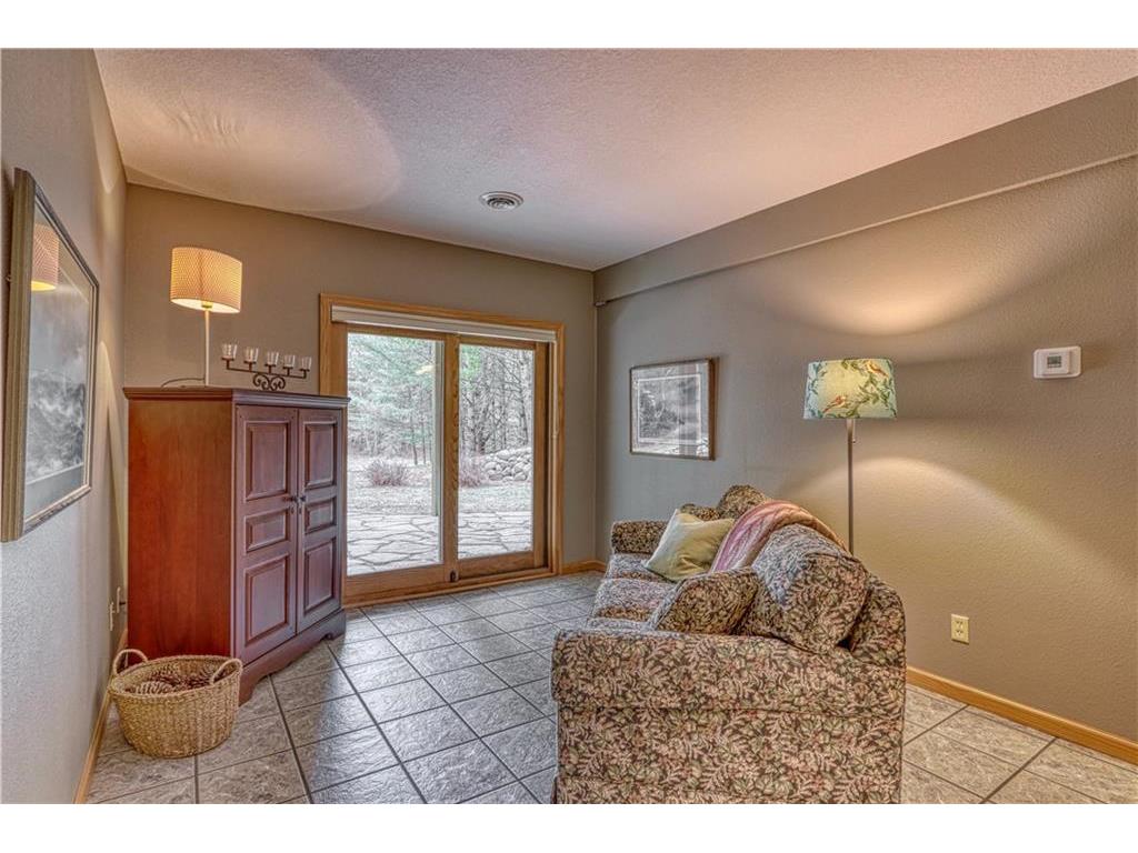 12275 N Murphy Boulevard Hayward WI 54843 1581058 image27