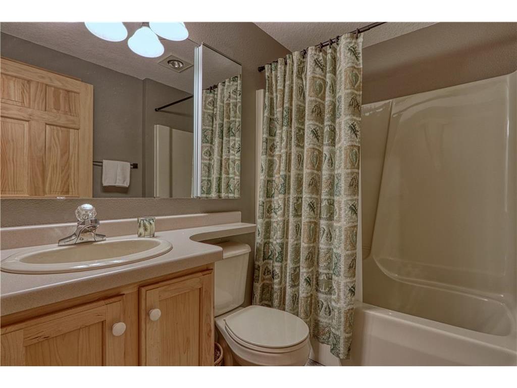 12275 N Murphy Boulevard Hayward WI 54843 1581058 image29