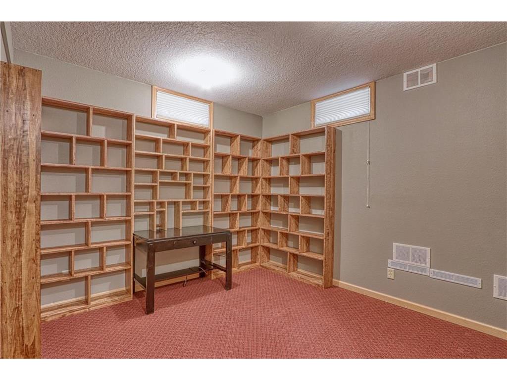 12275 N Murphy Boulevard Hayward WI 54843 1581058 image30