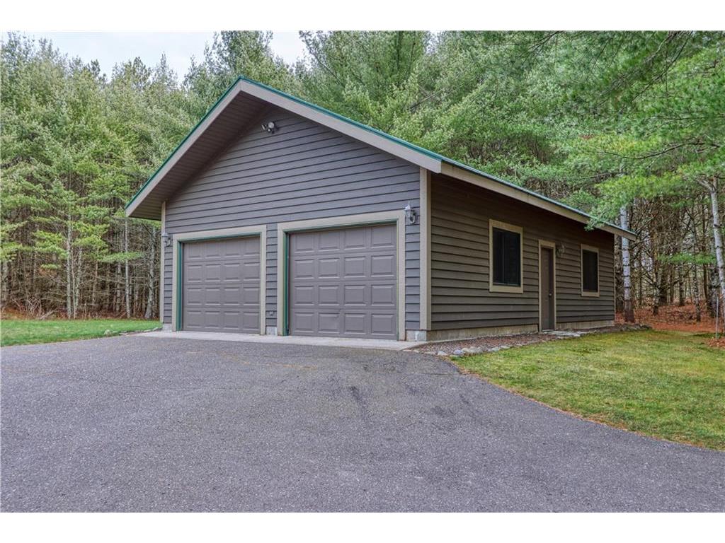 12275 N Murphy Boulevard Hayward WI 54843 1581058 image31