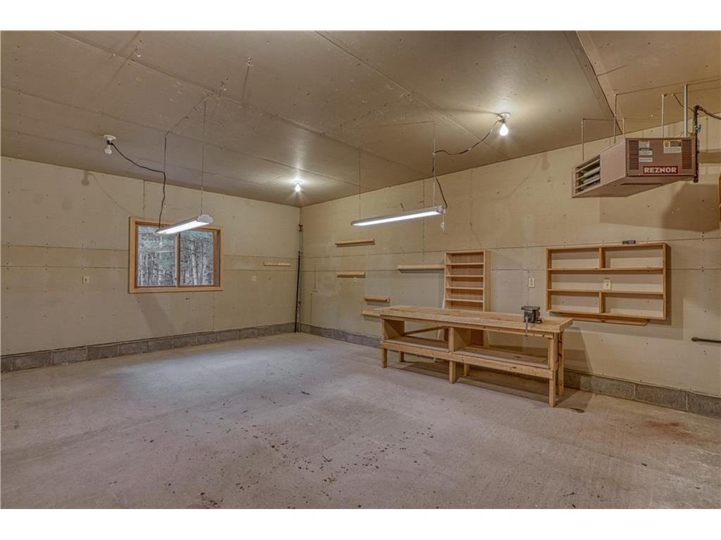 12275 N Murphy Boulevard Hayward WI 54843 1581058 image32