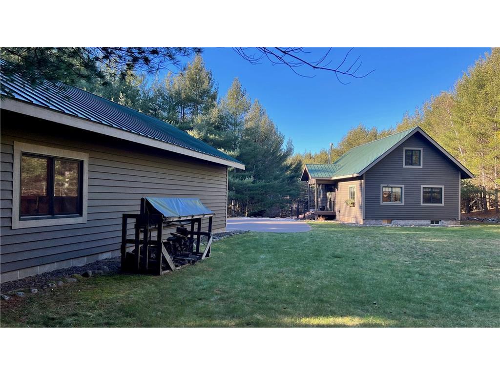 12275 N Murphy Boulevard Hayward WI 54843 1581058 image33