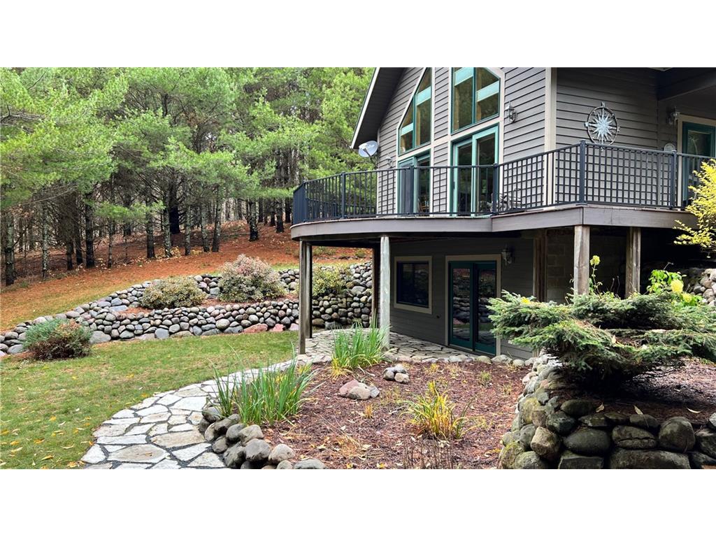 12275 N Murphy Boulevard Hayward WI 54843 1581058 image36