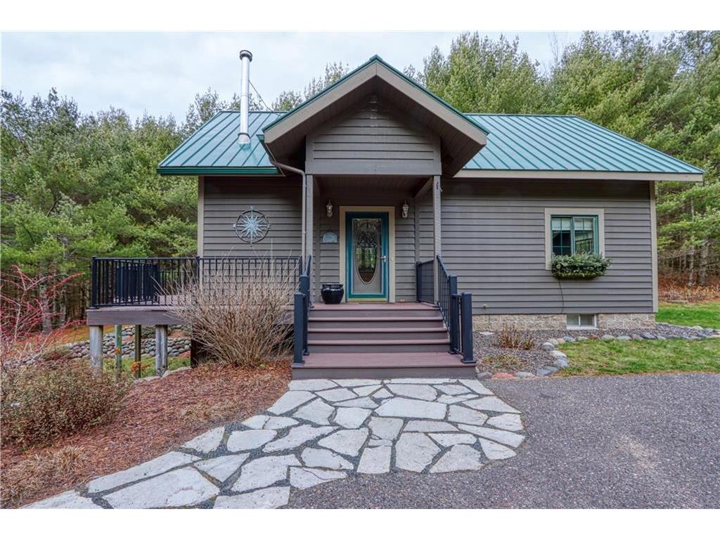 12275 N Murphy Boulevard Hayward WI 54843 1581058 image37