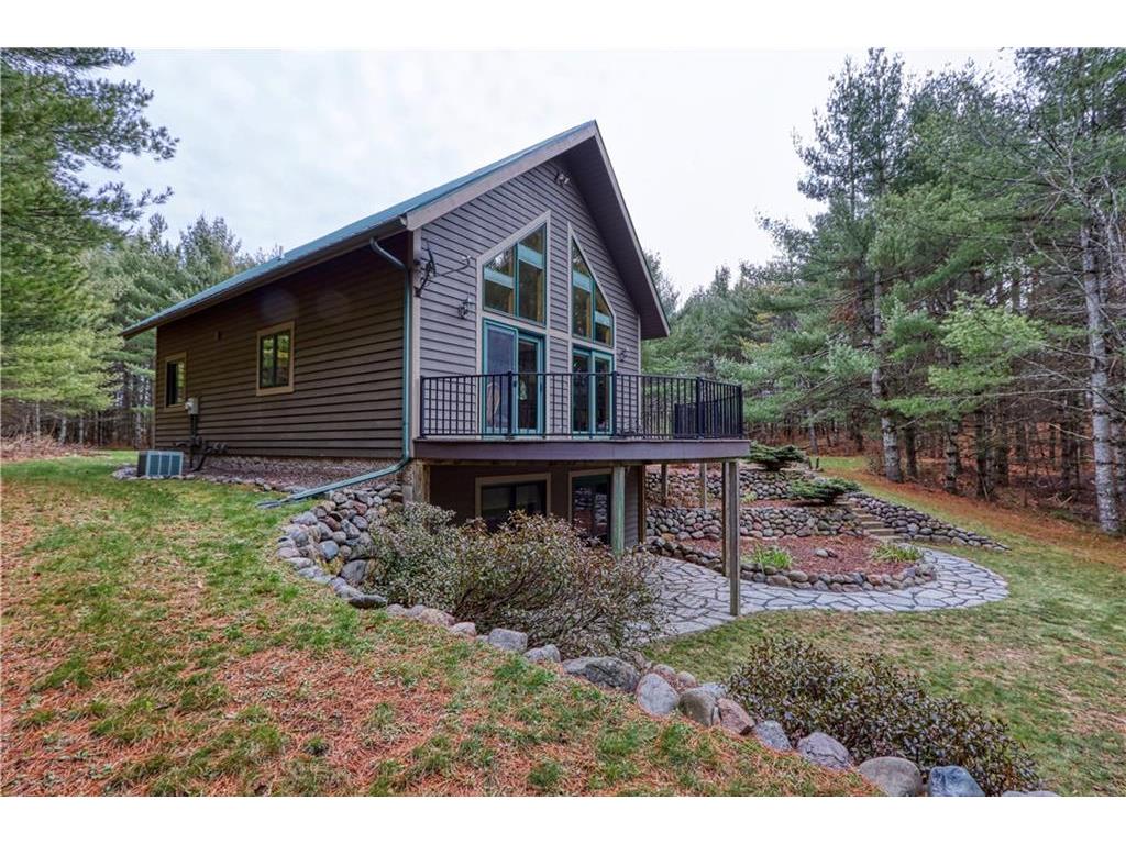 12275 N Murphy Boulevard Hayward WI 54843 1581058 image38