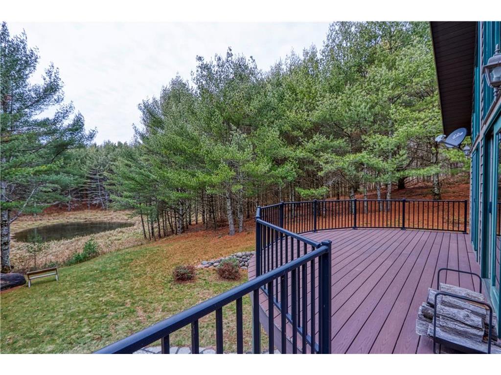 12275 N Murphy Boulevard Hayward WI 54843 1581058 image39