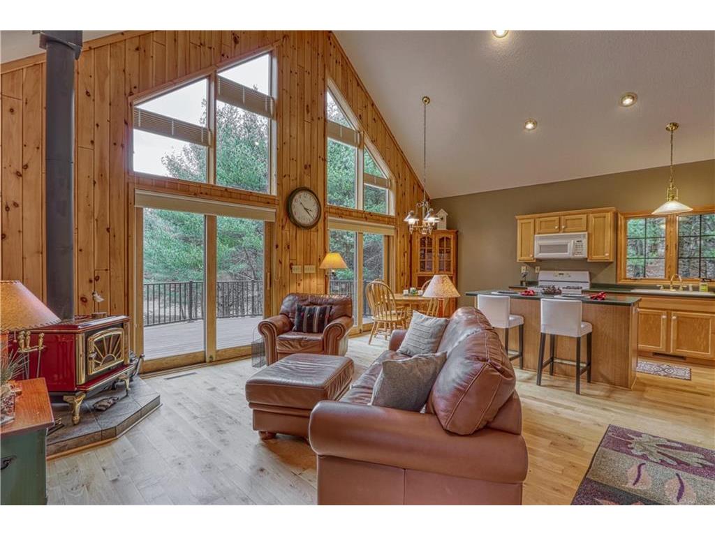 12275 N Murphy Boulevard Hayward WI 54843 1581058 image8