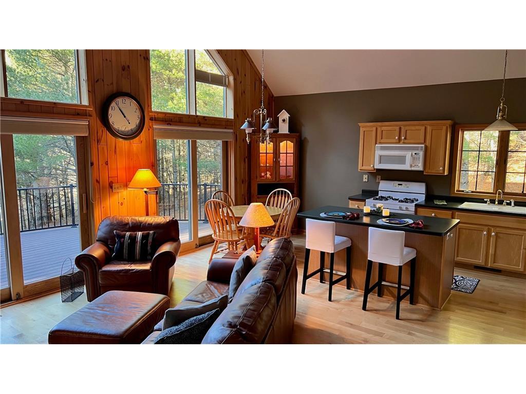 12275 N Murphy Boulevard Hayward WI 54843 1581058 image9
