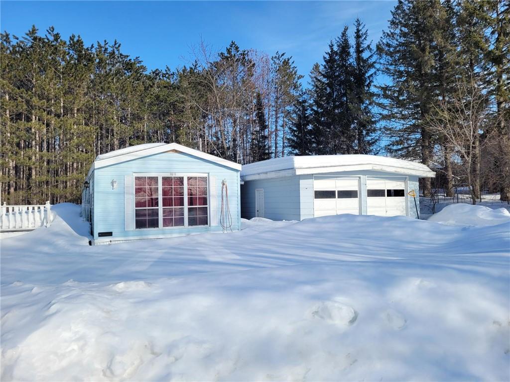 1241 Emerson Avenue Cumberland WI 54829 1571738 image1